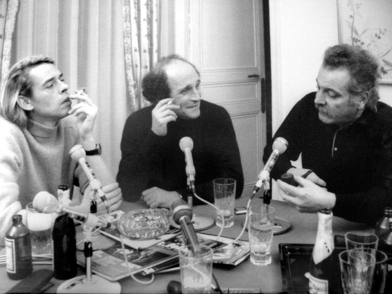 Archivo:BrelFerreBrassens.jpg
