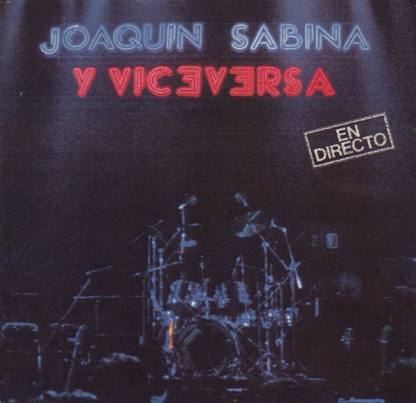Archivo:Joaquinsabinayviceversa.jpg