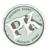 Archivo:Stampfondoclaro.png