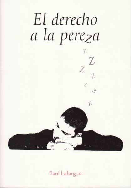 Archivo:Elderechoalapereza.jpg