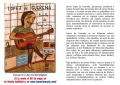Miniatura de la versión de 11:44 22 may 2016