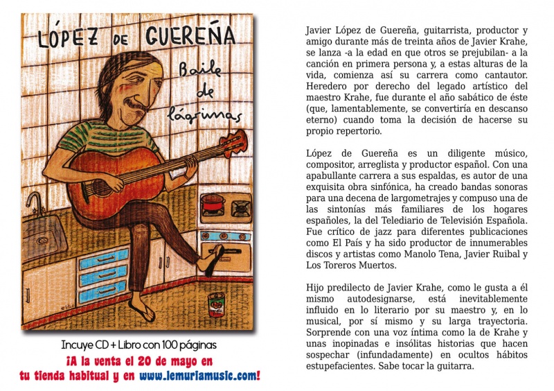 Archivo:Bailedelagrimas-1341x945.jpg