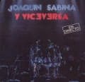 Miniatura de la versión de 22:56 12 jul 2010
