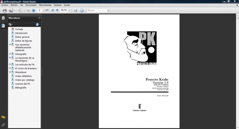 Archivo:PKCompleta3.9.jpg
