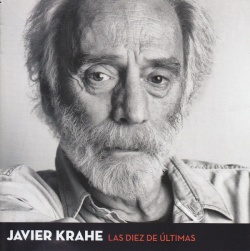 Las diez de últimas