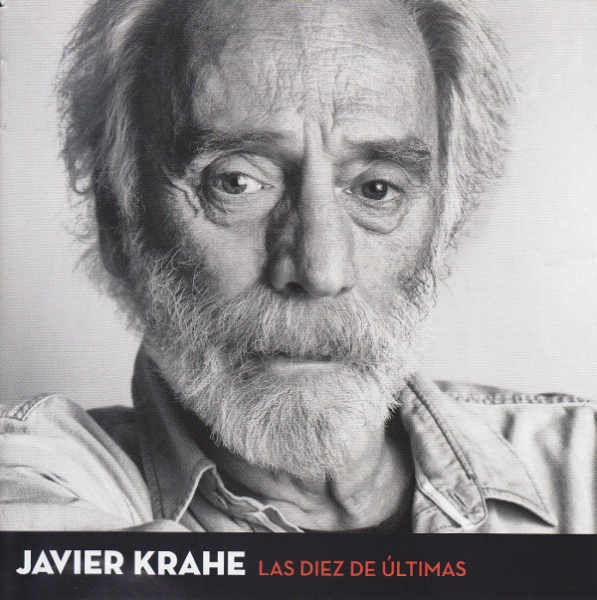 Archivo:Lasdiezdeultimas.jpg