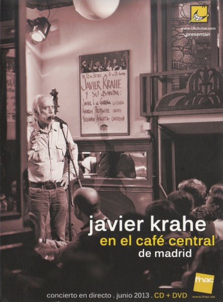 Archivo:Enelcentral.jpg