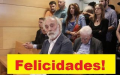 Miniatura de la versión de 19:17 8 jun 2012