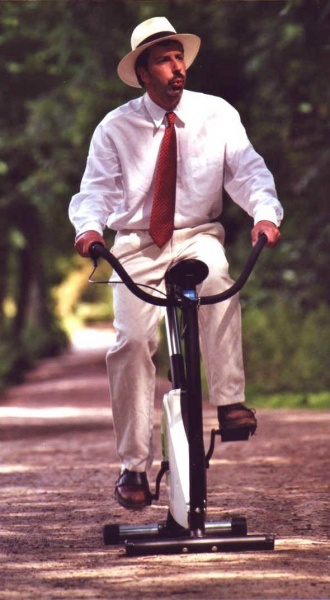 Archivo:Almoynaavelo.jpg