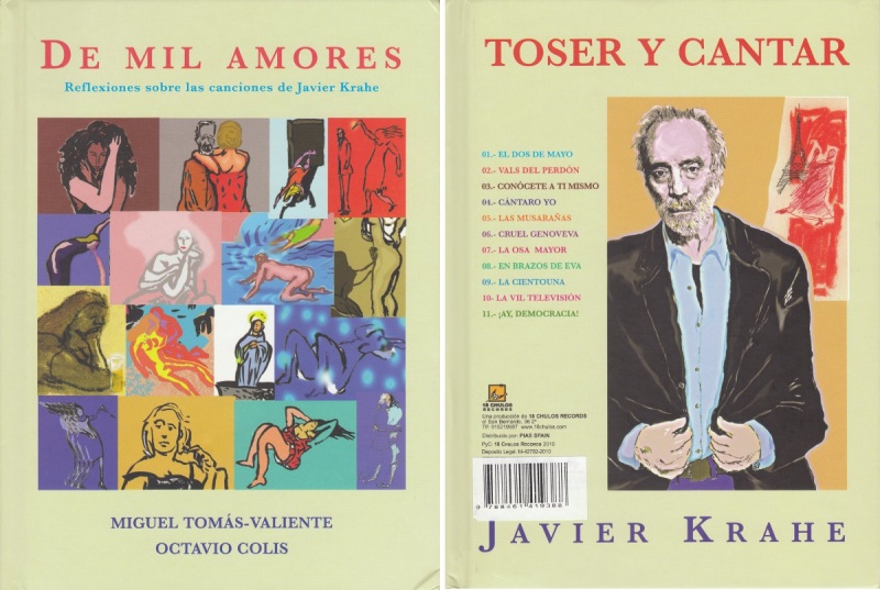 Archivo:Demilamores(libro-disco).jpg